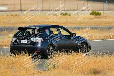 media/Jul-13-2024-Extreme Speed Twilight (Sat) [[c5077d9957]]/Blue Group/Session 2 (Bowl Exit)/